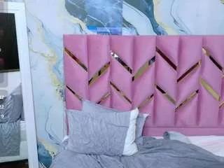 chantal-quinn from CamSoda is Freechat