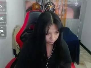 charis-bellota from CamSoda is Freechat