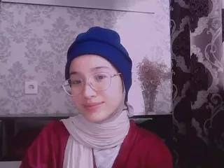 charlottesanchez from CamSoda is Freechat