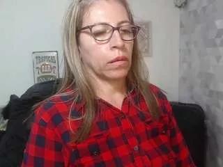 chayla-ruiz from CamSoda is Freechat
