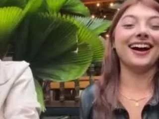Girls free live sex cams: Check out the satisfaction of typing and cam2cam with our sensual livestreamers, who will teach you all about temptation and desires with their smoking hot physiques.