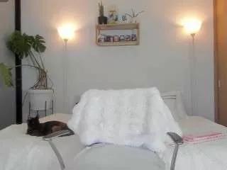 Girls free live sex cams: Check out the satisfaction of typing and cam2cam with our sensual livestreamers, who will teach you all about temptation and desires with their smoking hot physiques.