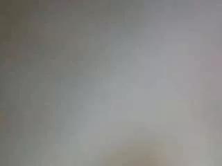 chelsea02tranny from CamSoda is Freechat