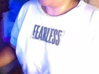 cherry20x from CamSoda is Freechat