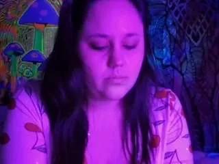 cherrybaby23 from CamSoda is Freechat