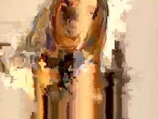 cherrymoonn from CamSoda is Freechat