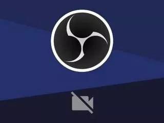 cherrysweetyx from CamSoda is Freechat