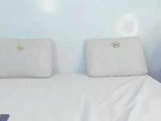 chloe-murray from CamSoda is Freechat