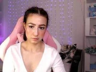 Girls free live sex cams: Check out the satisfaction of typing and cam2cam with our sensual livestreamers, who will teach you all about temptation and desires with their smoking hot physiques.