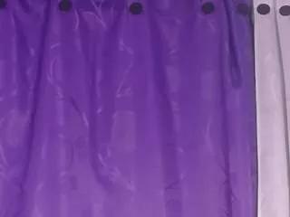chloe-roosse from CamSoda is Freechat