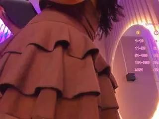 chloe-watsonxx from CamSoda is Freechat