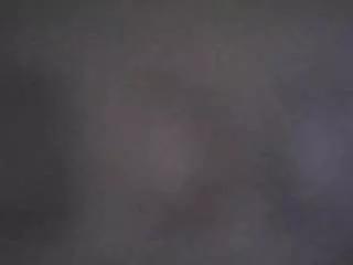 chloeconleys from CamSoda is Freechat