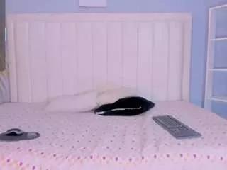 chloee-jackson from CamSoda is Freechat