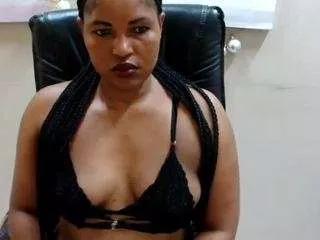 chocolatecandy34 from CamSoda is Freechat