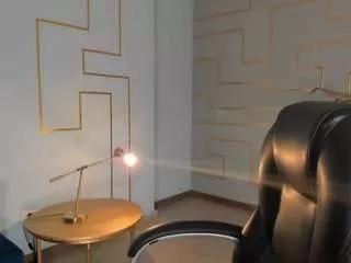 christinavieri from CamSoda is Freechat