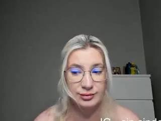 cinderella07 from CamSoda is Freechat