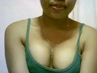 Photos of cindielovely from CamSoda is Freechat