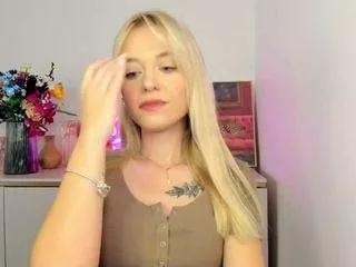 cindybeauty from CamSoda is Freechat