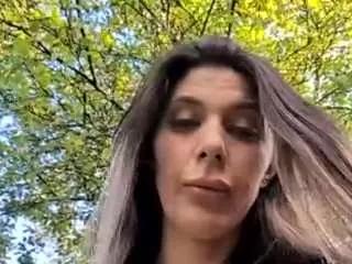 Photos of cleosexylittle07 from CamSoda is Freechat