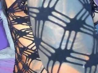 cloebridge from CamSoda is Freechat