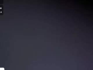 cloexbillyy from CamSoda is Freechat