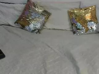 cockpleaserr from CamSoda is Freechat