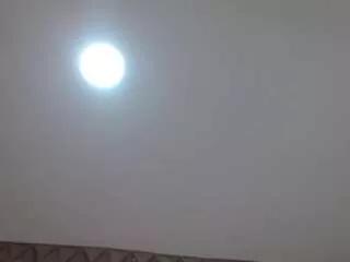 cocoqueenn from CamSoda is Freechat
