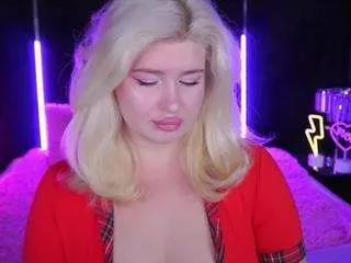 Girls free live sex cams: Check out the satisfaction of typing and cam2cam with our sensual livestreamers, who will teach you all about temptation and desires with their smoking hot physiques.