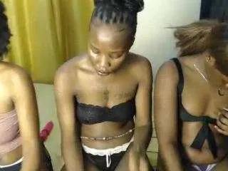 cocowantsyou1 from CamSoda is Freechat
