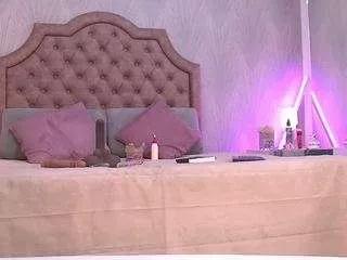 connysullivan from CamSoda is Freechat