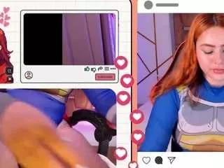 Photos of courtney-ray from CamSoda is Freechat