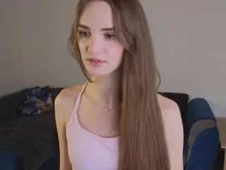 courtney-williams from CamSoda is Freechat