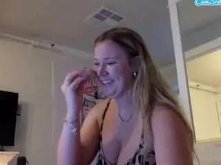 cowgirlaustin from CamSoda is Freechat