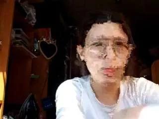 crystaltamburrino from CamSoda is Freechat