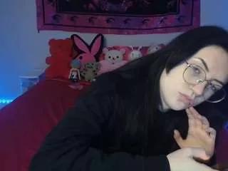 Girls free live sex cams: Check out the satisfaction of typing and cam2cam with our sensual livestreamers, who will teach you all about temptation and desires with their smoking hot physiques.
