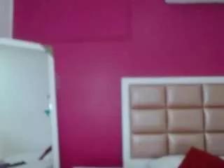 curvy-cocksucker from CamSoda is Freechat