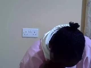 cute-annabel from CamSoda is Freechat