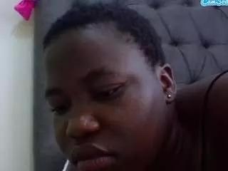 cute-marianna from CamSoda is Freechat
