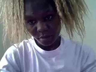 cute-wendo18 from CamSoda is Freechat