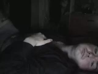 cuteftm from CamSoda is Freechat