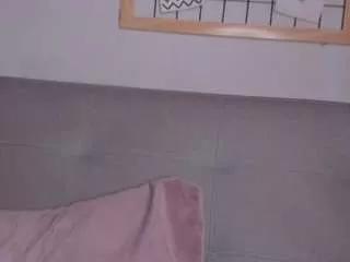 cuttehanna18 from CamSoda is Freechat