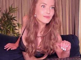 Girls free live sex cams: Check out the satisfaction of typing and cam2cam with our sensual livestreamers, who will teach you all about temptation and desires with their smoking hot physiques.