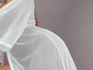 Girls free live sex cams: Check out the satisfaction of typing and cam2cam with our sensual livestreamers, who will teach you all about temptation and desires with their smoking hot physiques.