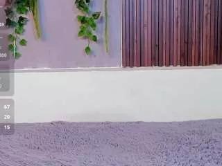 dakotaferreti from CamSoda is Freechat