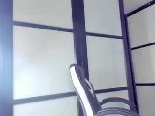 Girls free live sex cams: Check out the satisfaction of typing and cam2cam with our sensual livestreamers, who will teach you all about temptation and desires with their smoking hot physiques.