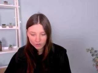 dana-sweet from CamSoda is Freechat