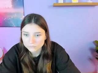 dana-sweet from CamSoda is Freechat