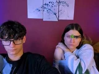 dana-sweet from CamSoda is Freechat