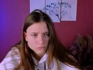 dana-sweet from CamSoda is Freechat