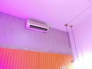 Photos of danaalamiri from CamSoda is Freechat